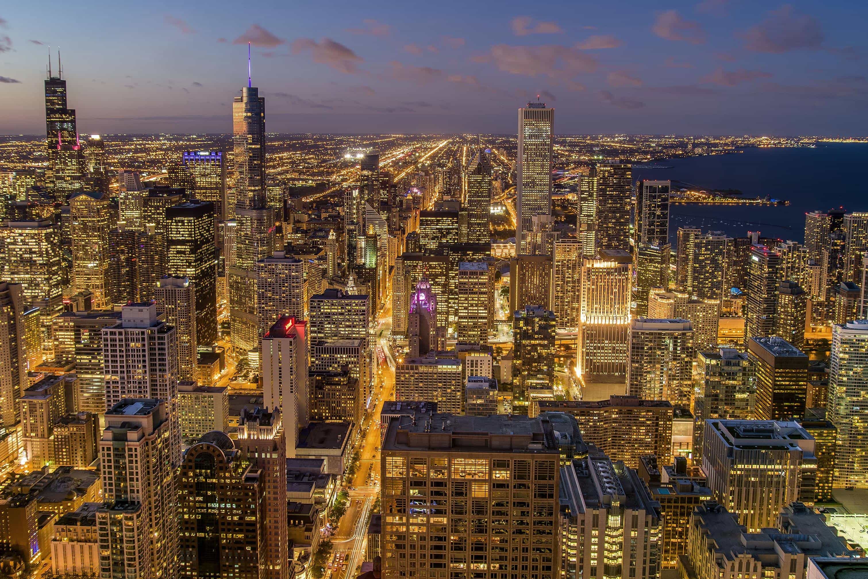 Real-time Monitoring